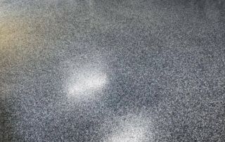 Commercial Epoxy Flooring Project in Adelaide