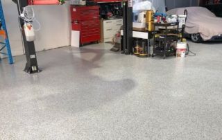 The Best Commercial Epoxy Flooring Adelaide has to offer