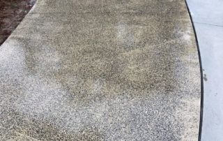Concrete Cutting and Sealing Project in Adelaide