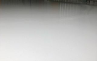 Adelaide's Most Trusted Epoxy Flooring Experts