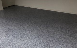 Affordable & High Quality Garage Epoxy Flooring in Adelaide