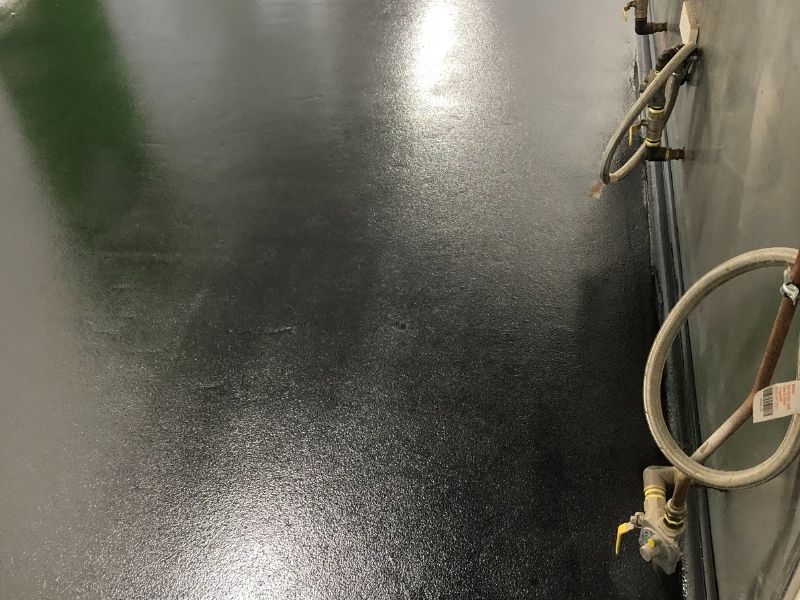 Top Rated Experts in Industrial Epoxy Flooring Adelaide