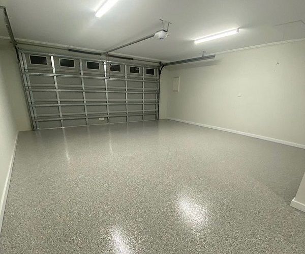 High-Quality Non-Slip Flooring Adelaide