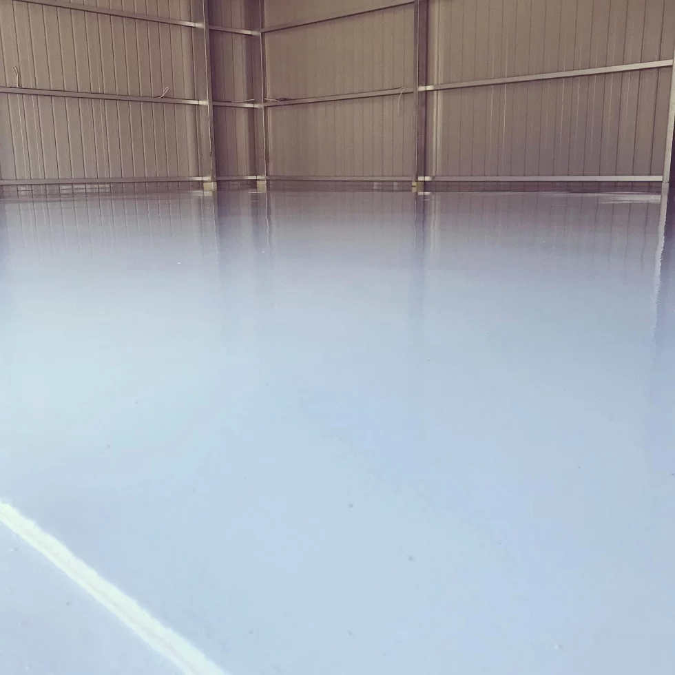 Coloured Epoxy Flooring Adelaide 1 Coloured Epoxy Flooring Adelaide 1 1