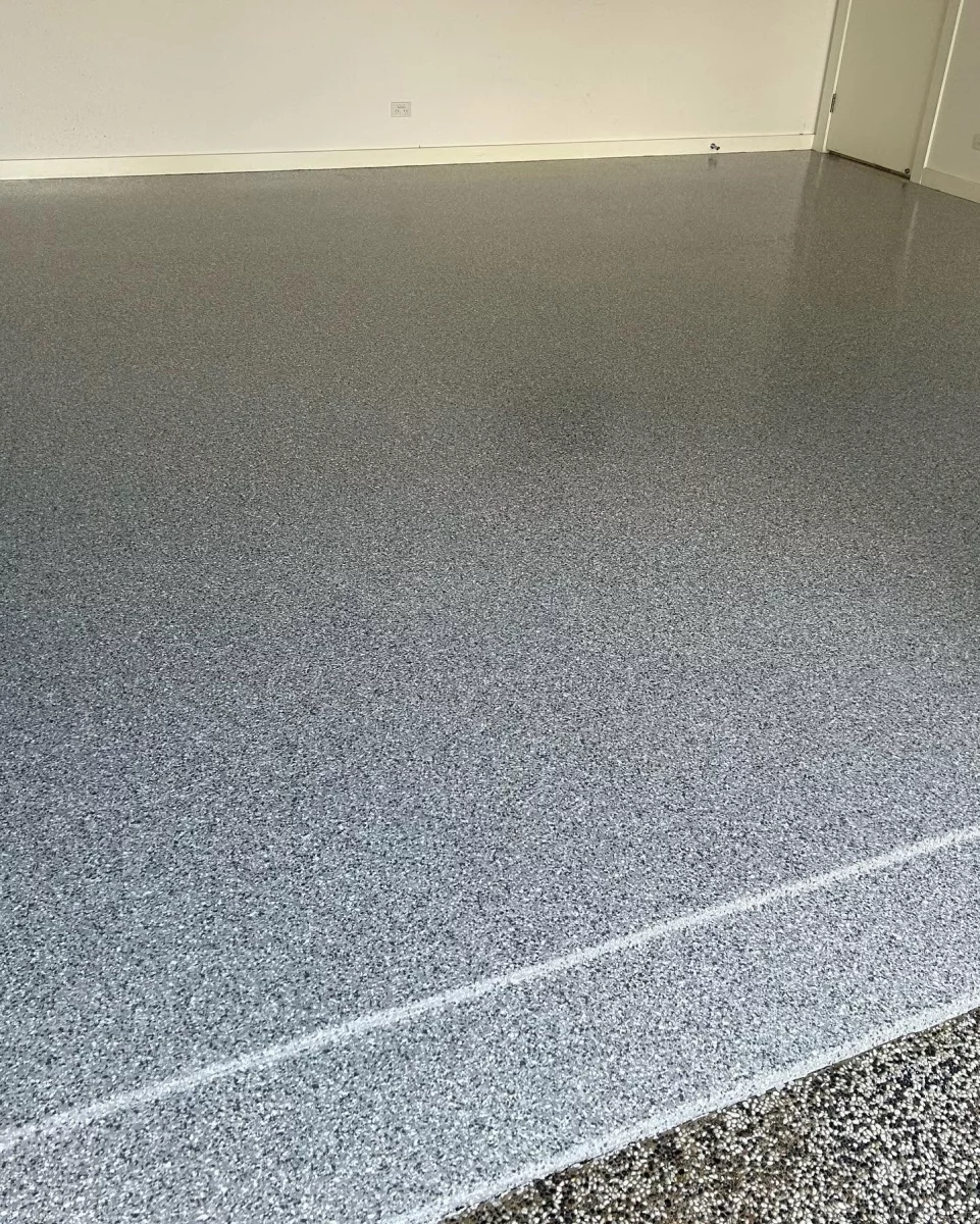 Coloured Epoxy Flooring Adelaide 2 Coloured Epoxy Flooring Adelaide 2