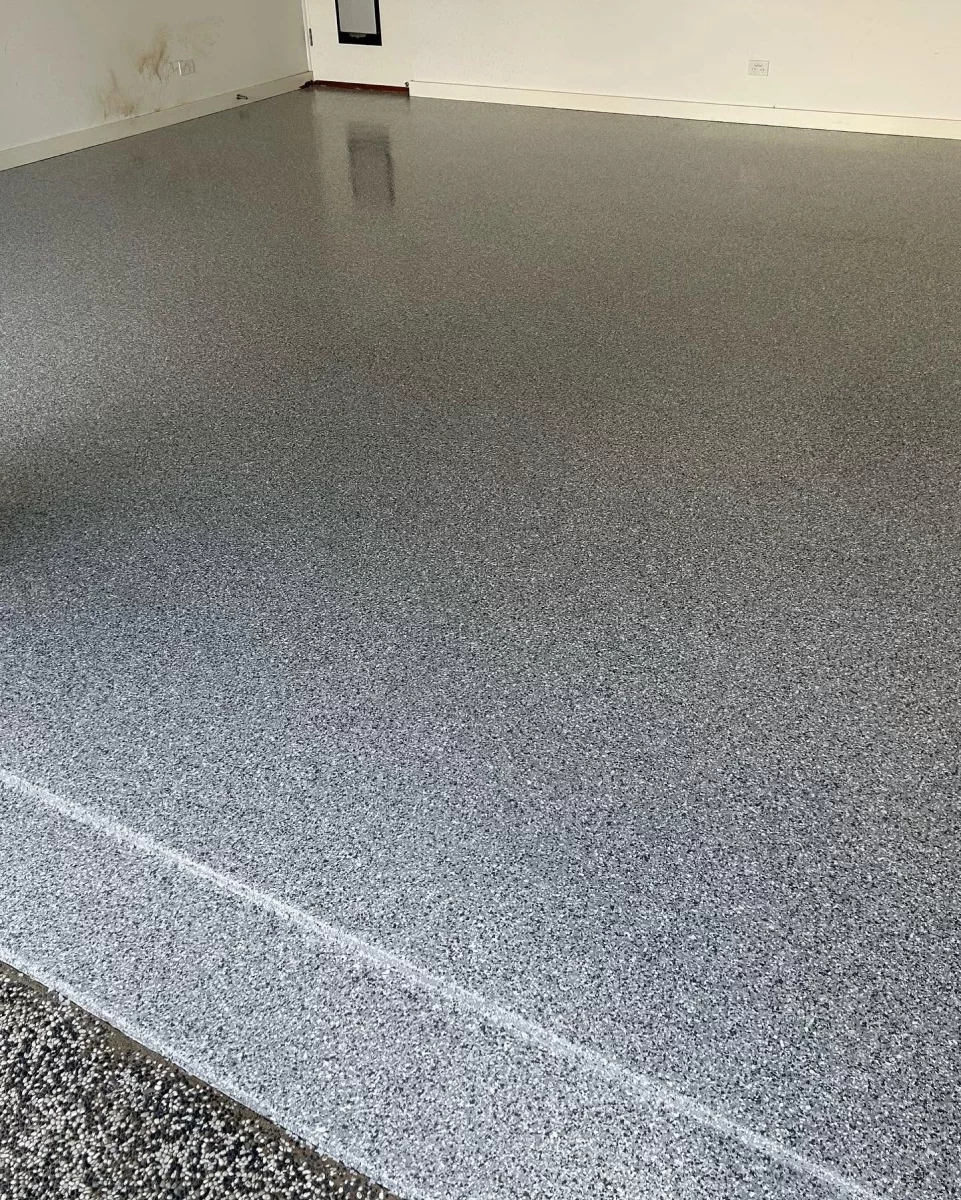 Coloured Epoxy Flooring Adelaide 3 Coloured Epoxy Flooring Adelaide 3