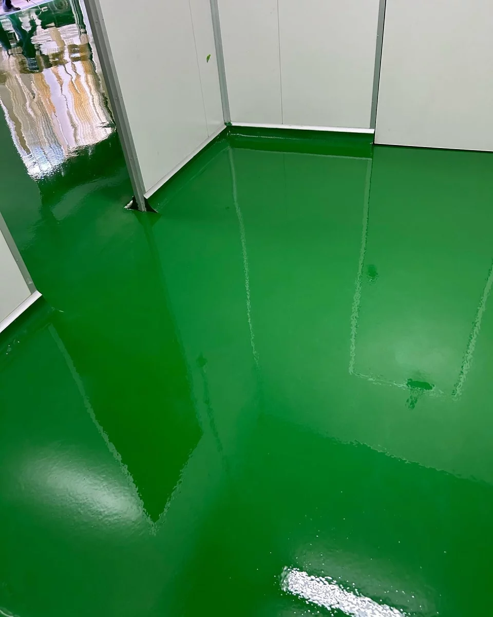 Coloured Epoxy Flooring Adelaide 6 Coloured Epoxy Flooring Adelaide 6