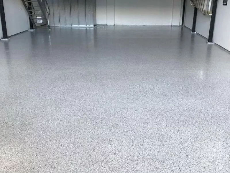 For commercial premises For commercial premises