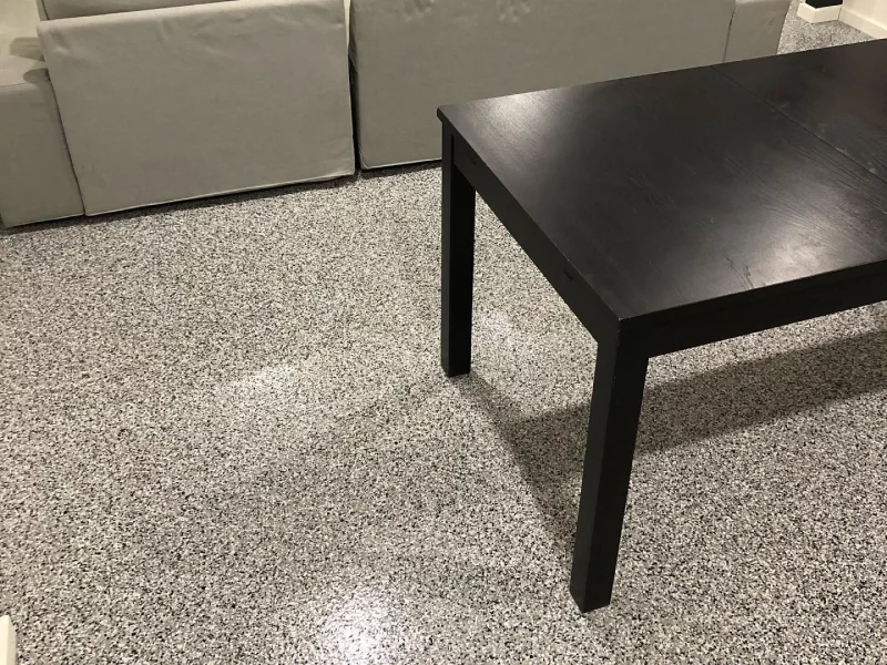 Residential Epoxy Flooring Feature Image Residential Epoxy Flooring Feature Image
